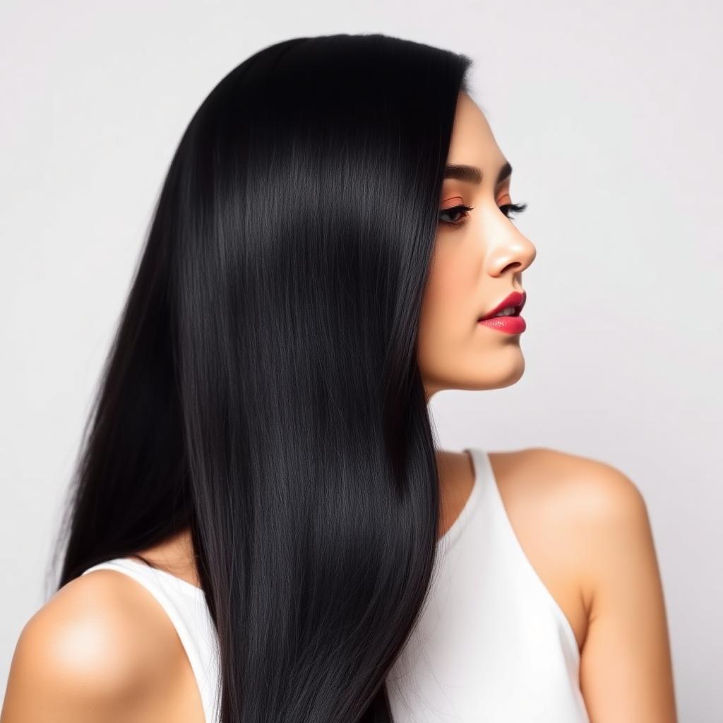 Cabello